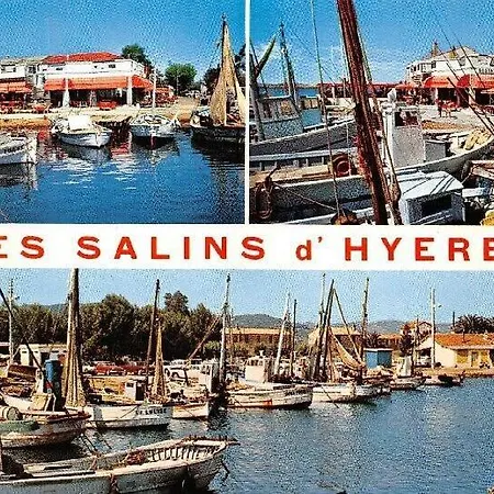 110 M2 De Terras Vue Mer, Pieds Dans L Eau Pour 6 Pers Maxi Avec Clim Et Wifi Fibre Avec 390 Places De Parking Gratuites A Proximite