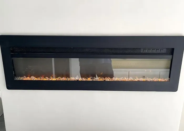 110 M2 De Terras Vue Mer, Pieds Dans L Eau Pour 6 Pers Maxi Avec Clim Et Wifi Fibre Avec 390 Places De Parking Gratuites A Proximite * Hyères