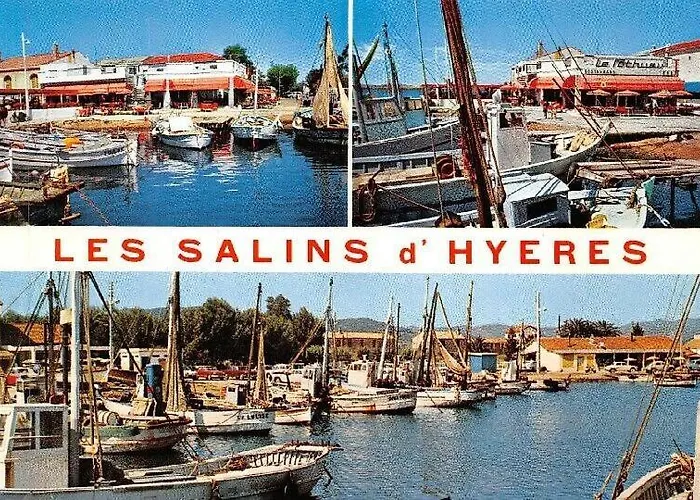 110 M2 De Terras Vue Mer, Pieds Dans L Eau Pour 6 Pers Maxi Avec Clim Et Wifi Fibre Avec 390 Places De Parking Gratuites A Proximite